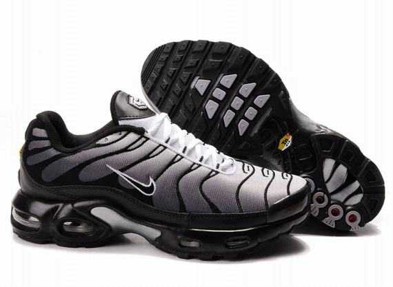Air Max Tn Vrai Tn Requin